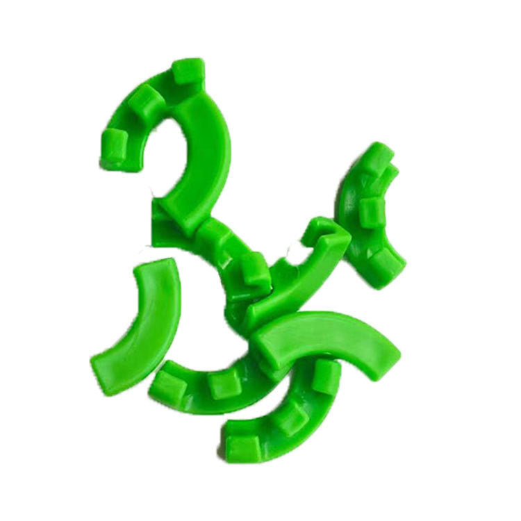 Plant Stem Bender Clips, 90 Degree Training Clips