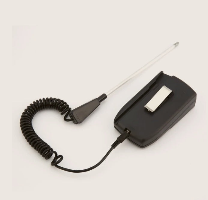 3-in-1 Soil Meter for Plants, Moisture, Light and pH